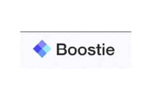 Boostie отзывы, обзор деятельности компании