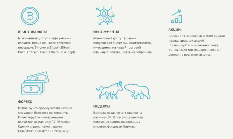 Брокер или пустышка: обзор посредника AppTrader с отзывами клиентов