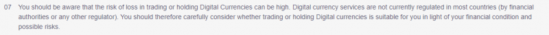 Что собой представляет Trade.UG: обзор возможностей, отзывы