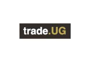 Что собой представляет Trade.UG: обзор возможностей, отзывы