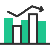 Direxion Holding отзывы direxionholding.com