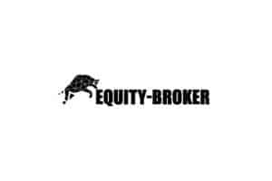 Equity-Broker: обзор деятельности, предложений брокера и отзывы о нем