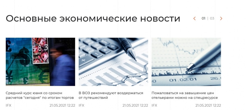 FC-Ltd: отзывы о проекте и особенности работы