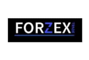 Forzex Trade: отзывы о торговле и анализ предложений