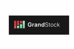 Grand Stock: отзывы и условия работы с брокером