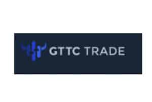 GTTC TRADE: отзывы трейдеров о сотрудничестве. Обзор сайта и условий торговли