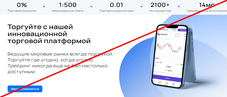 Https boxinvest pro ru что за сайт