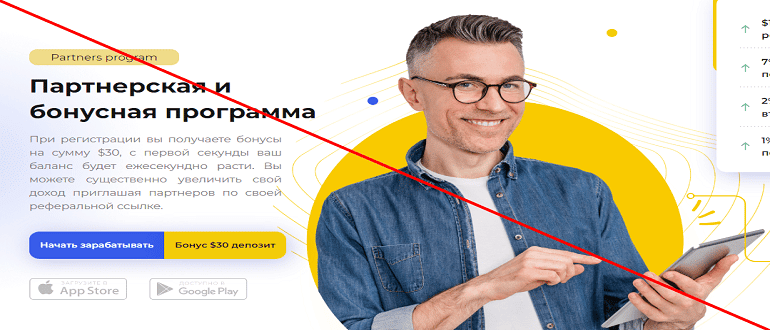 Https finabonent com отзывы