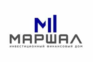 ИФД “Маршал”: отзывы клиентов и обзор деятельности