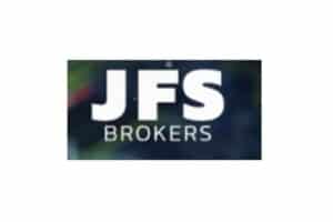 JFS Brokers: обзор деятельности, предложений брокера и отзывы о нем