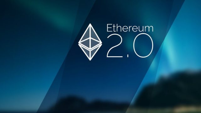 Каковы последствия неудачного обновления Ethereum?