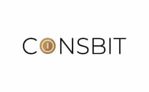 Криптобиржа Coinsbit: обзор проекта, отзывы