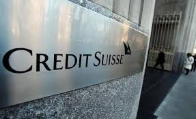 Курс GBP/USD опустится ниже 1.20 - говорят в Credit Suisse