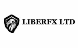 Liberfx: обзор деятельности, отзывы клиентов