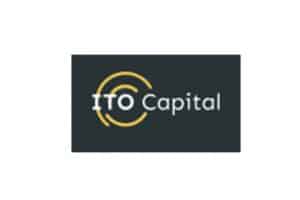 Можно ли доверять брокеру ITO-Capital: обзор торговых условий и отзывы клиентов