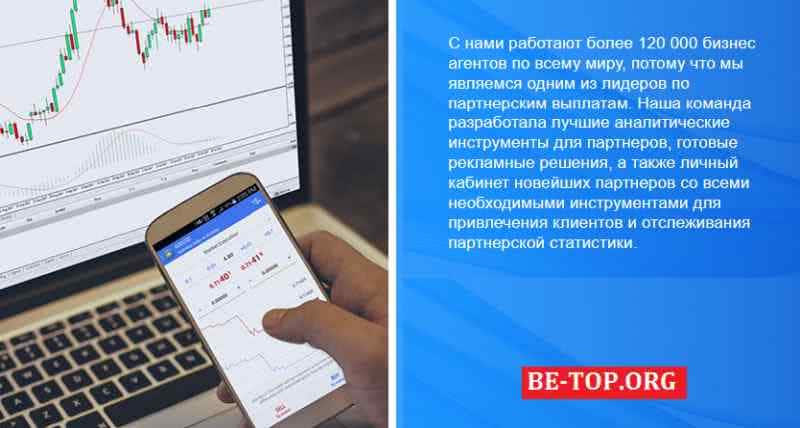 Mr.Broker МОШЕННИК отзывы и вывод денег