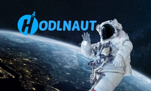 Начато расследование в отношении Hodlnaut