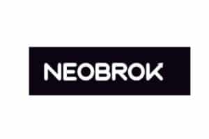 Neobrok: отзывы о компании. Услуги, предложения, документация и лицензирование