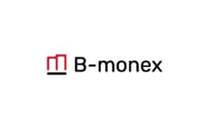 Обзор брокера B-monex: тарифные планы и отзывы вкладчиков