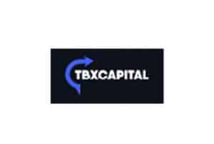 Обзор брокера TBX Capital: торговые условия, честные отзывы