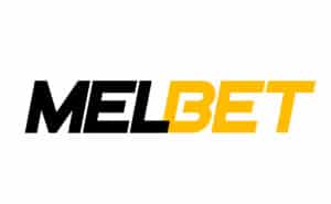 Обзор букмекера MelBet: отзывы о Telegram-канале IQ Bet