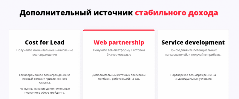 Обзор CFD-брокера Bitofbites и отзывы клиентов: лохотрон или честная компания?