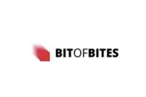 Обзор CFD-брокера Bitofbites и отзывы клиентов: лохотрон или честная компания?