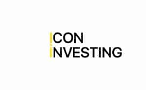 Обзор CFD-брокера Icon Investing: механизмы работы и отзывы клиентов