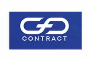 Обзор и отзывы о CFD Contract: кто это – новый лохотрон или надежный брокер?