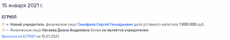 Обзор компании «Столица инвестиций»: условия сотрудничества, отзывы