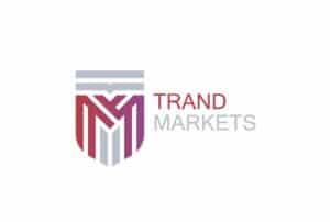 Обзор предложений TrandMarkets: условия сотрудничества, отзывы