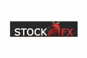 Обзор StockFX: условия сотрудничества, отзывы