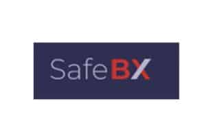 Обзор условий в SafeBX, отзывы реальных клиентов