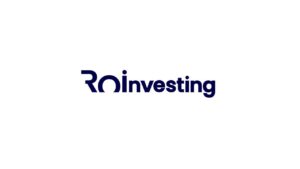 Очередной аферист на рынке: обзор и отзывы о CFD-брокере ROinvesting