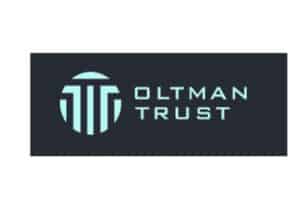 Oltman Trust: отзывы о компании в 2022 году