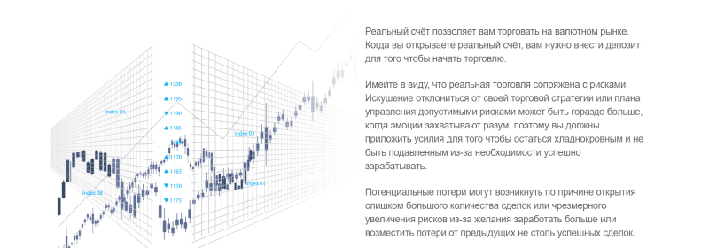 Платит или нет: полный обзор CFD-брокера TXGlobal и отзывы трейдеров