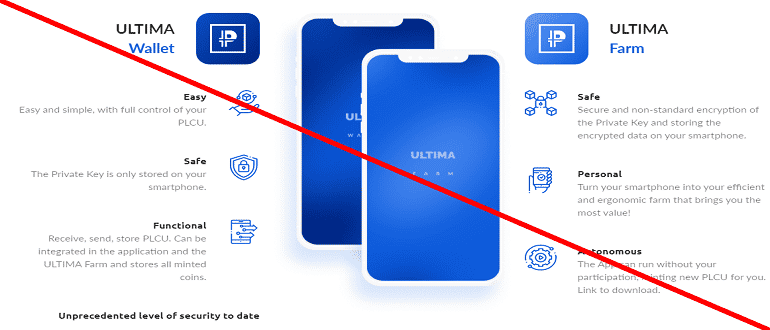 PLCU криптовалюта отзывы реальных людей