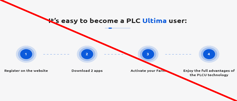 PLCU криптовалюта отзывы реальных людей