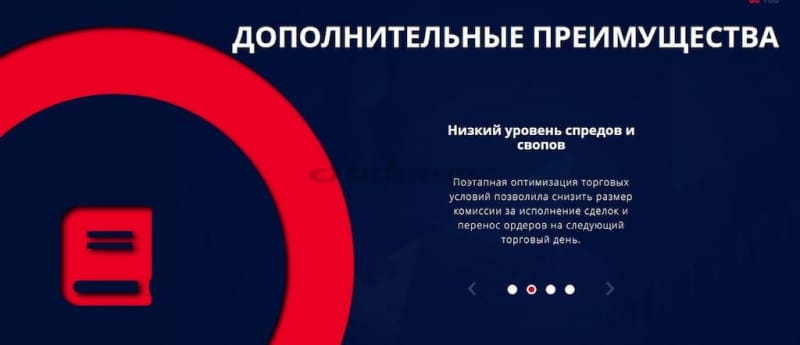 Реальные отзывы и честный обзор проекта Listed Capital Agency: стоит ли вкладывать деньги?