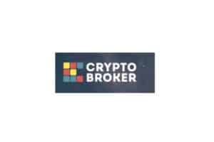 Справедливый обзор CryptoBroker: оценка условий и отзывы