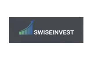 SWISEINVEST отзывы о компании, обзор условий сотрудничества