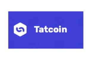 Tatcoin: отзывы о работе компании в 2022 году