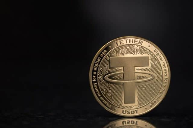 Tether планирует проводить ежемесячную аттестацию