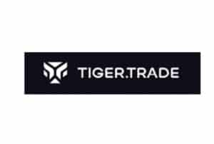 Tiger Trade: отзывы о работе брокера