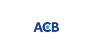 Только факты об Actual Commercial Broker (ACB): обзор и отзывы реальных клиентов