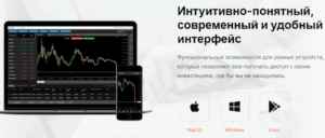 Ugochange LTD – развод на Форекс