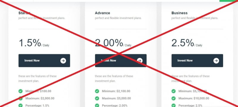 Altitude Assets Limited отзывы — компания altitudeassetsltd.com - Seoseed.ru