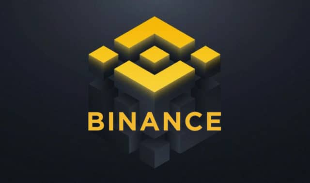 Binance отчиталась о распределении токенов PoW-форка Ethereum