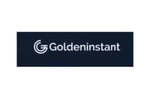 Goldeninstant: отзывы пользователей. Что известно о компании?