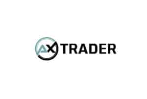 Инвестиционная платформа AX Trader: обзор тарифных планов и отзывы клиентов